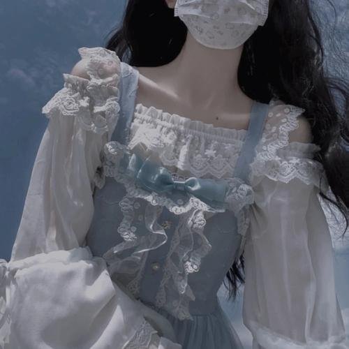 蜜蜂少女队2