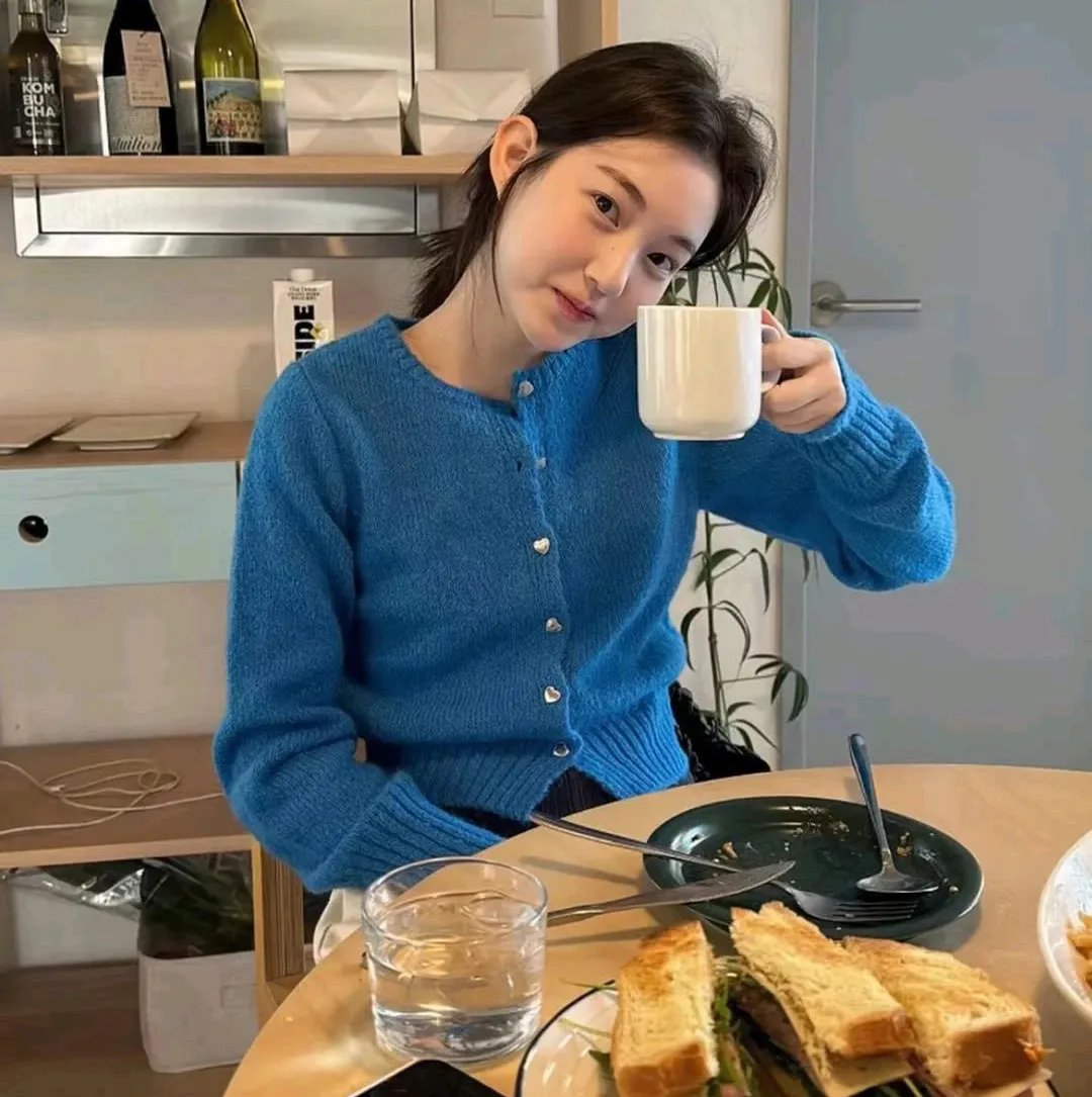 刺猬小子之天生我刺