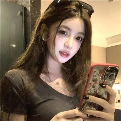 美人为馅3