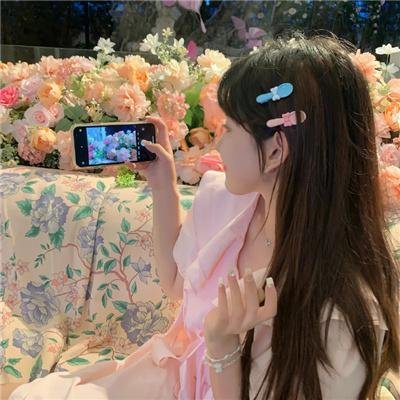彼得·格里尔的贤者时间