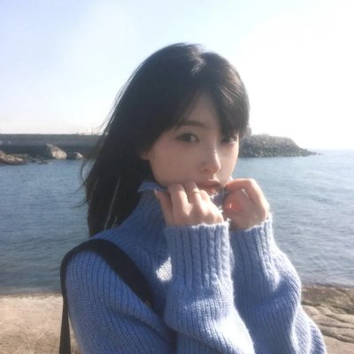 楳图一雄恐怖剧场