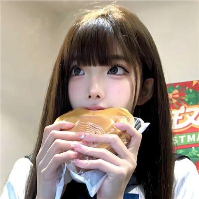 最完美的女孩