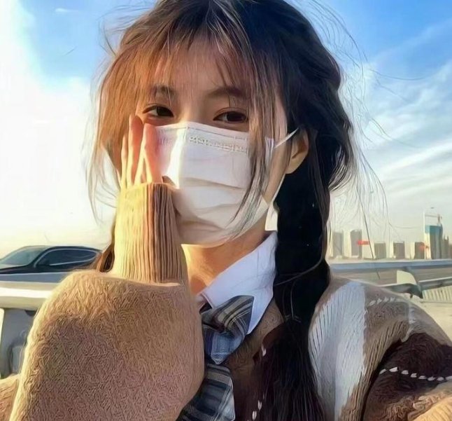 记录的地平线第二季