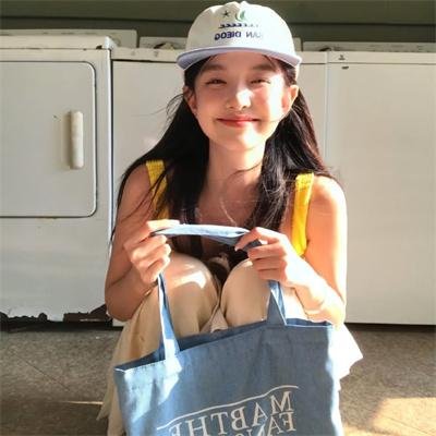 退婚后错撩千亿大佬