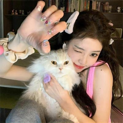 雪山飞狐1999国语