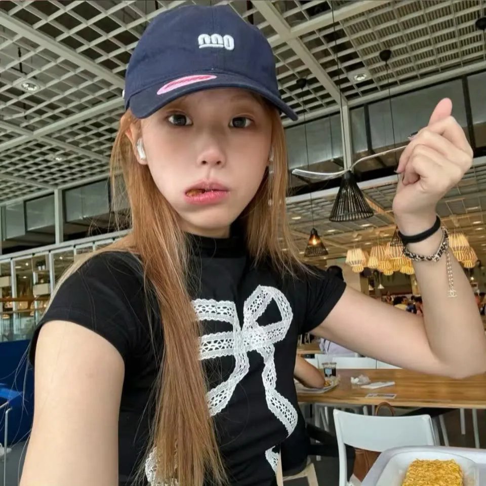 我的姥姥我的妈