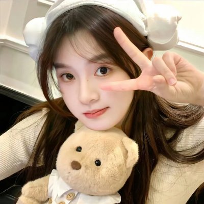 大树、市长和文化馆