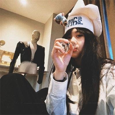 克罗切特和水贼