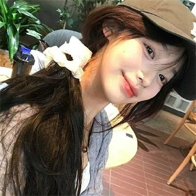 我想有个家