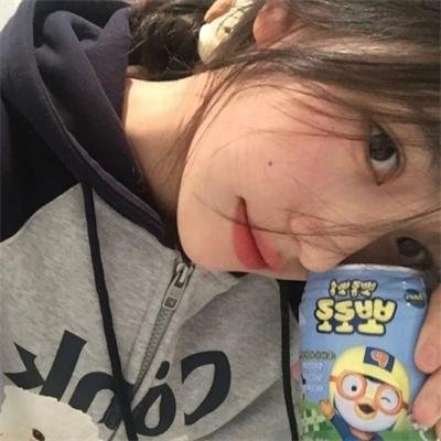 马略卡档案第三季