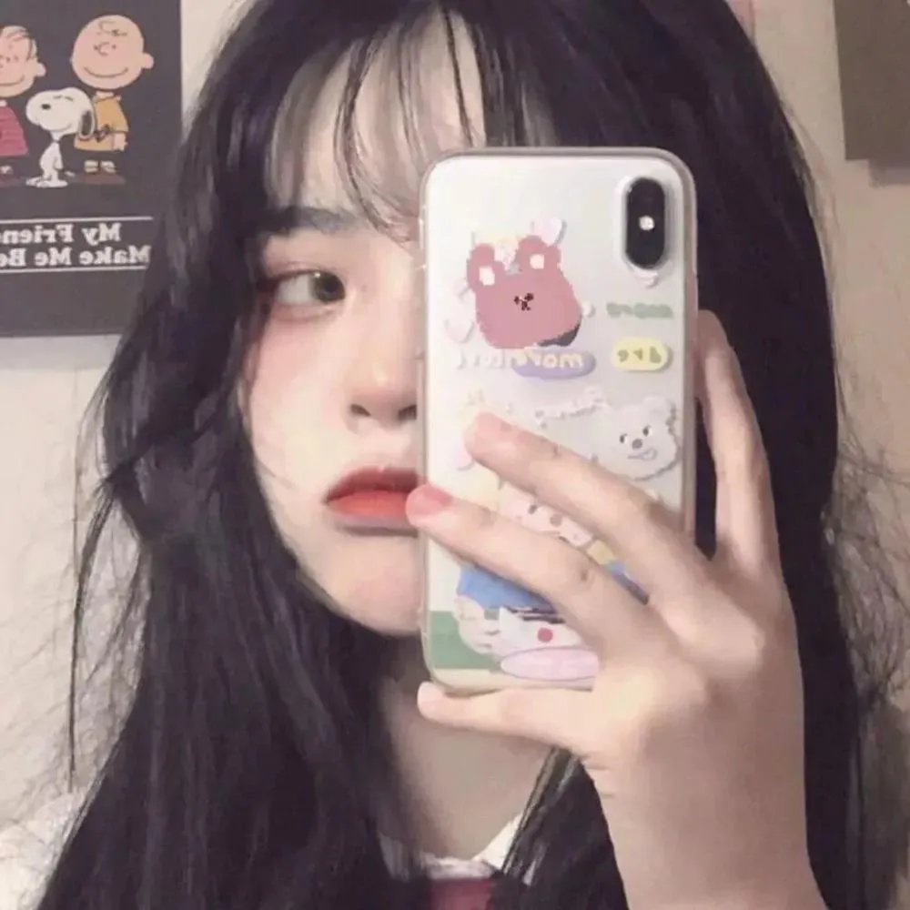 不爱红妆爱练武