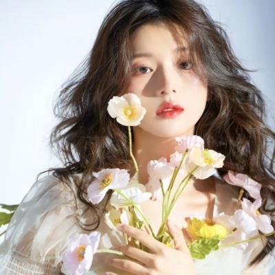 玉健煌崇大件事