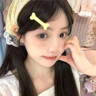 执得到的她