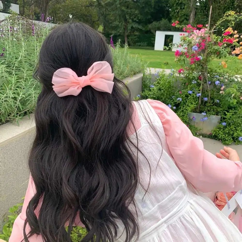 巾帼老妈传奇归来