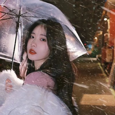 蝙蝠小子崛起：一个被全世界听到的愿望